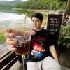 โป้งParploern