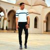 ahmedsame744
