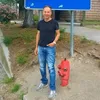 michelchanard1