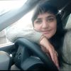 user6812090830919