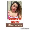 km_17_la_patrona