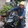 sontruong697