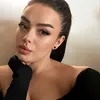 anca.ina