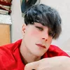 user4235912520777