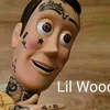 yaboichunk123