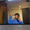angelo.paezzz_