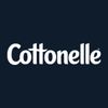 cottonelle