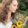 prairiefaeries