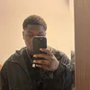 ramsey_82
