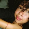 day_sifuentes