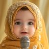 dua...786..17