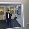 mostafaa21