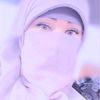 948nany