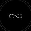 chariieva_