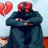 sadamkhansafi17
