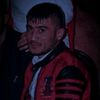 mutlu25li25