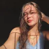 Emily Forte