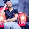 khanmahamudshakil