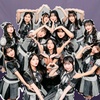 pesonajkt48__01