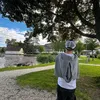 sami_xh04