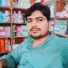 dr.asif3786