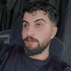 1aseryxam