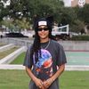 bigshotshae