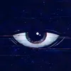 fun_atrix2224