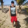 fernando12.60