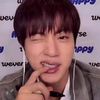 kooki_milkbts