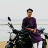 farhanfoysal503