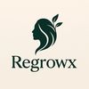 regrowx_