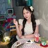 fxchanyx