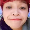 soda_sogoods