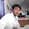 mashooqlahotii