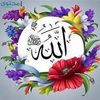 omm.ghada