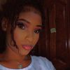 user8601916931476amina