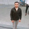 userd1mt406oj4