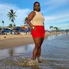 nina_bahia
