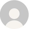 fabby_fv7