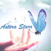 asterastarr