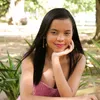 winnie_gabrielly