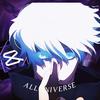 alluniverse_404