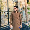 daniyalnaeem90