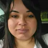 jessicapaessilva