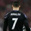 7rma_7