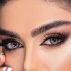 manar_0223
