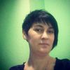 turbaevskayaelena