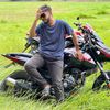 tasin869