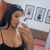 ketherin_araujo
